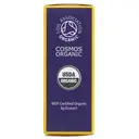 Absolute Aromas Eucalyptus Globulus 10ml image 3