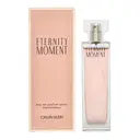 Calvin Klein Eternity Moment Eau de Parfum 50ml image 1