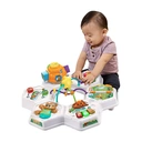 VTech Busy Bee Activity Table image 1