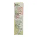 Clinique Beyond Perfecting Foundation and Concealer - CN70 Vanilla 30ml image 3