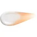 Shiseido WASO Shikulime Color Control Moisturizer SPF 30 50 ml image 4