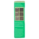 Just For Men Hair Colour Dark Brown Black image 3