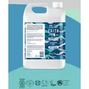 Faith In Nature Body Wash - Fragrance Free 5L image 1