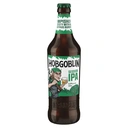 Hobgoblin Session Ipa 500ml (Abv 3.4%) image 1