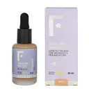 Freshly Cosmetics Shield 360 Skin Tint 30 ml - Medio image 1