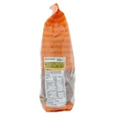 Morrisons Dried Pitted Dates 500g image 1