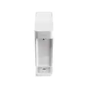 Xiaomi Instant Hot Water Dispenser, 3L, 3 Second Heat Time, 1.75 kg, Desktop, White – MSYSJ03-EU image 3