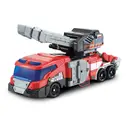 VTech Switch & Go Dinos Rescue Raiders 3-in-1 image 3