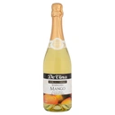 De Vina 750m Sparkling Mango image 1