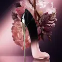 Carolina Herrera Good Girl Blush Elixir Eau de parfum - 30 ml image 2