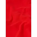 LEGO T-shirt à manches courtes pour enfant rouge - Taille 128 image 3