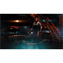 Directive 8020 - Édition Day One - PS5 - Version Française image 7