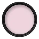 Crown Matt Emulsion Fairy Dust 2.5L image 2