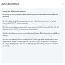 Kopparberg Cherry 500ml (Abv 3.4%) image 4