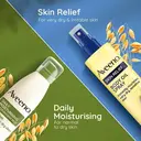 AVEENO Daily Care Spray 200ml image 6
