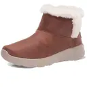 SKECHERS On The Go Joy - Endeavor CSNT 36 image 3