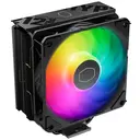 Cooler Master COOL Hyper 212 Pro image 3