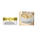 Peter Thomas Roth 24K Gold Hydra-Gel Eye Patches 30 pairs / 60 pc image 1