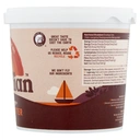 Meridian Crunchy Peanut Butter 1kg image 6