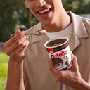 Nutella Ice Cream Tub 470ml image 7