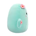 Squishmallows 7inch Graciela the Mint Barrel Cactus Plush image 2