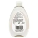 Nutmeg Baby Oil 500ml image 2