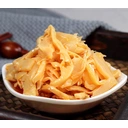 Da Mao  Young Bamboo Shoot 140g image 2