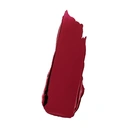 MACXIMAL Silky Matte Lippenstift D for Danger image 1