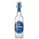 LA GOUDALE La Limo Limonade traditionnelle - 75 cl  image 0