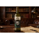 19 Crimes Uprising Chardonnay 75cl image 1