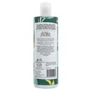 Alter/native By Suma Body Wash - Tea Tree & Aloe 400ml image 1