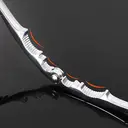 BJ Casse-Noix en Alliage de Zinc  image 4