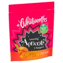 Whitworths Bake With Chopped Apricots 140g image 4