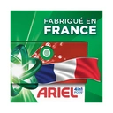 ARIEL capsules de lessive + Ultra Détachant 26 doses image 5