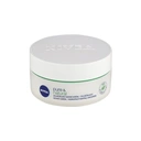 NIVEA Pure & Natural - Crème visage hydratante - 75 ml image 0