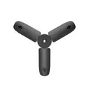 DJI Osmo Mini Stativ image 2