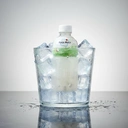 Mogu Mogu Nata De Coco Drink Coconut Flavour 320ml image 3