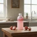 Mogu Mogu Nata De Coco Drink Lychee Flavour 320ml image 7