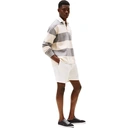 Tommy Hilfiger baskets en toile Arlow - homme - noir - 41 image 7