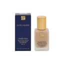Estée Lauder Double Wear Stay-in-Place Foundation LSF 10 30 ml - #2C3 Fresco image 3