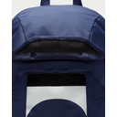 Sac à dos d’équipe Nike Academy 30 L - Bleu nuit/Bleu nuit/Blanc image 4