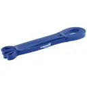 Capelli Sport Light Power Band1.3cm wide  circumference208cmResistance Bands, Pull Up Bands, Pull Up Assist Band Exercise Bands for Men & Women Working Out, Body Stretching, Physical Therapy, Muscle Training image 0