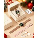 WalkerFit Smartwatch-A37 image 8