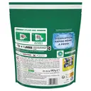 ARIEL Grandiose capsules de lessive Alpine 33 doses image 1