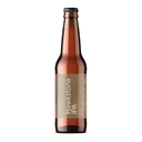 Hawkstone - IPA 4.8% ABV - 330ml image 0