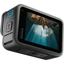 GoPro HERO13 Black Extended Power Bundle image 9