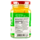 Haday  Classic White Fermented Beancurd 288g   image 1