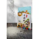 J&K Short Grain Sushi Rice 2kg image 2