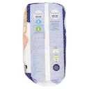 Nutmeg Ultra Dry Night Nappy Pants Size 6 18 Pack image 2