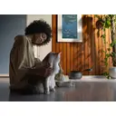 PETLIBRO Polar Smart Wet Food Feeder – App-Controlled, Cooled, Black image 7